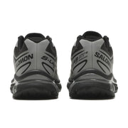 Salomon XT-6 Nocturne Vision
