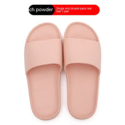 Soft Bottom Anti-slip Sandals