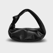Borsa a spalla elegante, semplice e versatile