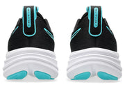 Asics Gel Pulse 17 1011C153-004 Scarpe Running Uomo Nero
