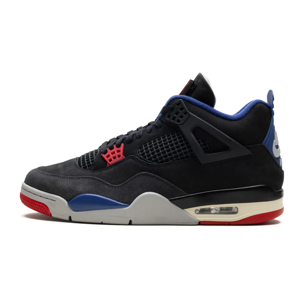 Jordan 4 Retro Rare Air