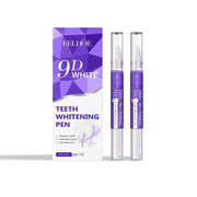 Teeth Whitening Pen