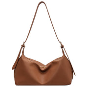 Women's Casual Fashion Trends Tote Bag Spring