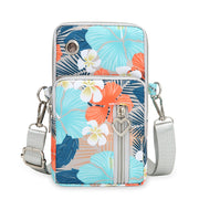 Women's Crossbody Mini Bag Portable