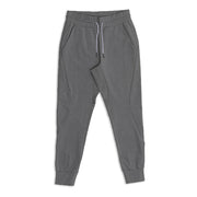 Men's High Elastic Casual Workout Exercise Pants