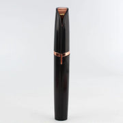 Flawlessly Brows Electric Eyebrow Remover
