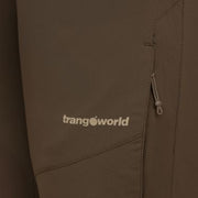 Pantaloni Yumco Uomo Bungee Cord