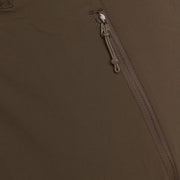 Pantaloni Yumco Uomo Bungee Cord