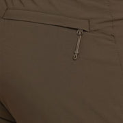 Pantaloni Yumco Uomo Bungee Cord