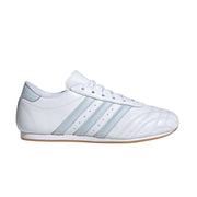 Scarpe Taekwondo Lace Donna Cloud White/Halo Blue/Gum