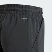 Pantaloncini Club 3-Stripe Bambino Black
