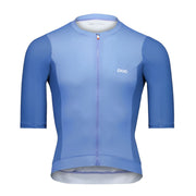 T-shirt Cadence Jersey Uomo Bazzite Blue