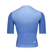 T-shirt Cadence Jersey Uomo Bazzite Blue