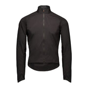 Giacca Pure Lite Spalsh Uomo Uranium Black