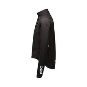 Giacca Pure Lite Spalsh Uomo Uranium Black