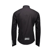 Giacca Pure Lite Spalsh Uomo Uranium Black