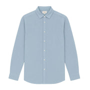 Camicia Corazon Donna Green Agave