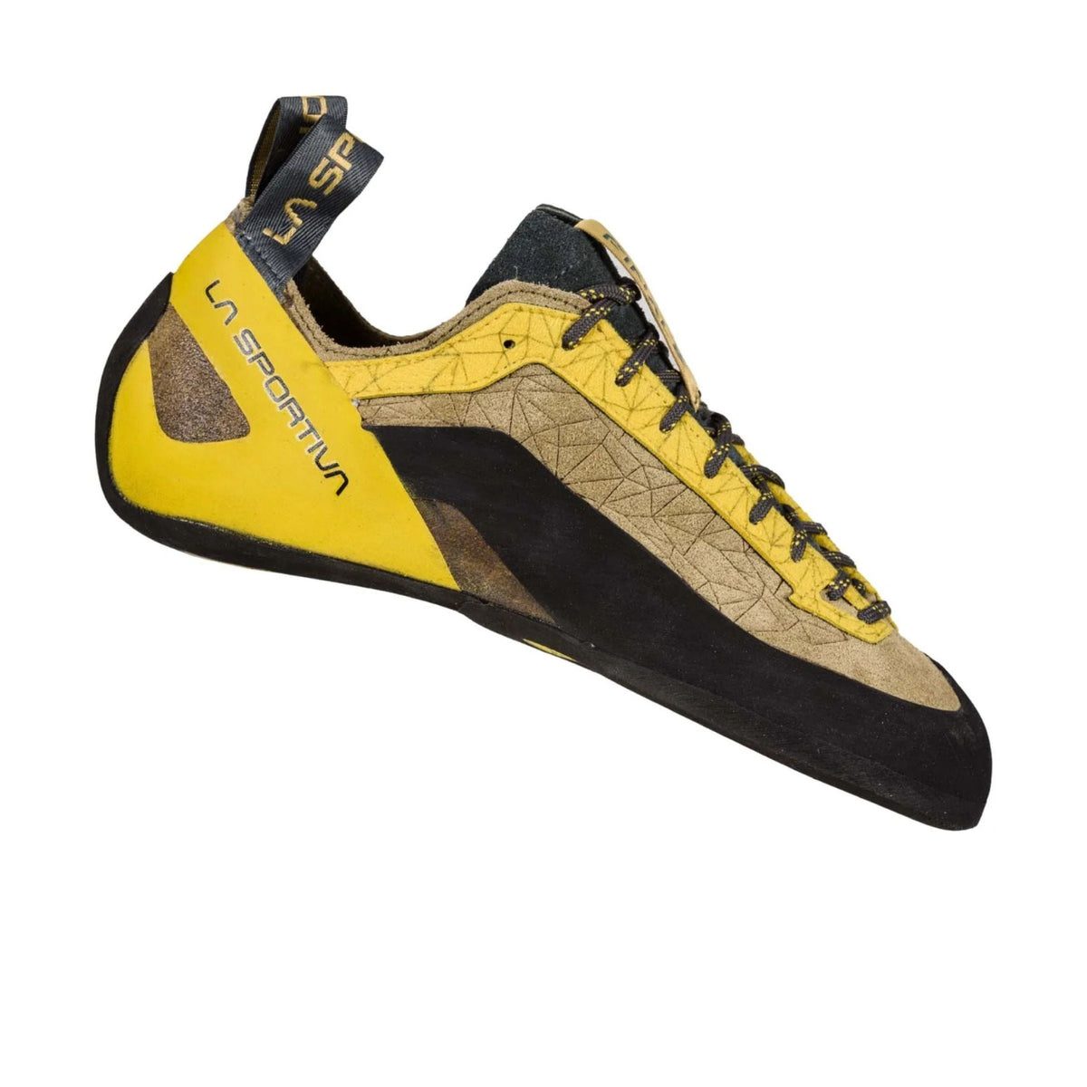 Scarpe Finale Aloe/Moss