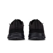 Scarpe Cloud Sky Junior All Black