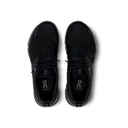 Scarpe Cloud Sky Junior All Black