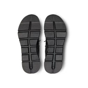 Scarpe Cloud Sky Junior All Black