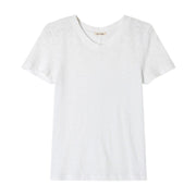 T-shirt Sonoma Donna White