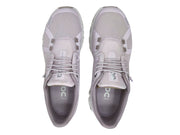 Scarpe Cloud 6 Donna Orchid/Fade