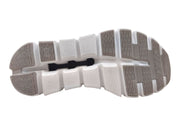 Scarpe Cloud 6 Donna Orchid/Fade