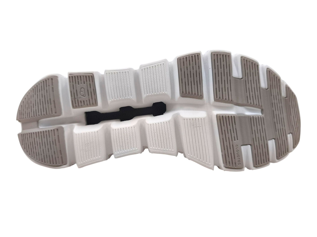 Scarpe Cloud 6 Donna Orchid/Fade