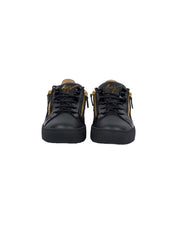 SNEAKERS MAY LOND NERE