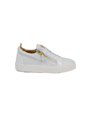SNEAKERS MAY LOND BIANCHE