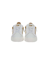 SNEAKERS MAY LOND BIANCHE
