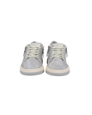 SNEAKERS GZ94 GRIGIE