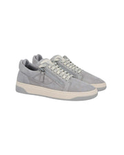 SNEAKERS GZ94 GRIGIE