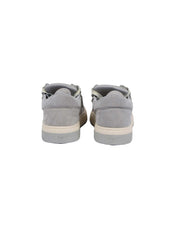 SNEAKERS GZ94 GRIGIE