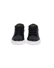 SNEAKERS GZ94 NERE