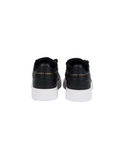 SNEAKERS GZ94 NERE