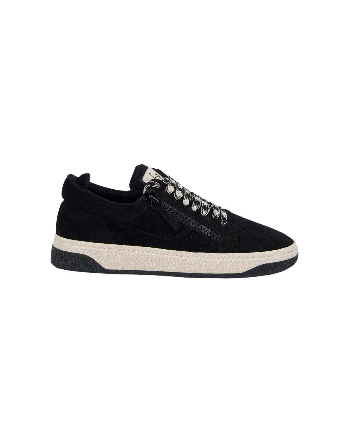 SNEAKERS GZ94 GRIGIE