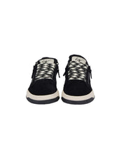 SNEAKERS GZ94 GRIGIE