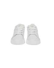 SNEAKERS GZ94 GHIACCIO