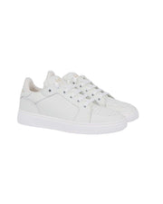 SNEAKERS GZ94 GHIACCIO