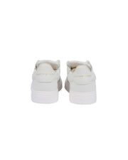 SNEAKERS GZ94 GHIACCIO