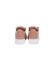 SNEAKERS GZ94 ROSA
