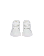 SNEAKERS GZ94 GHIACCIO