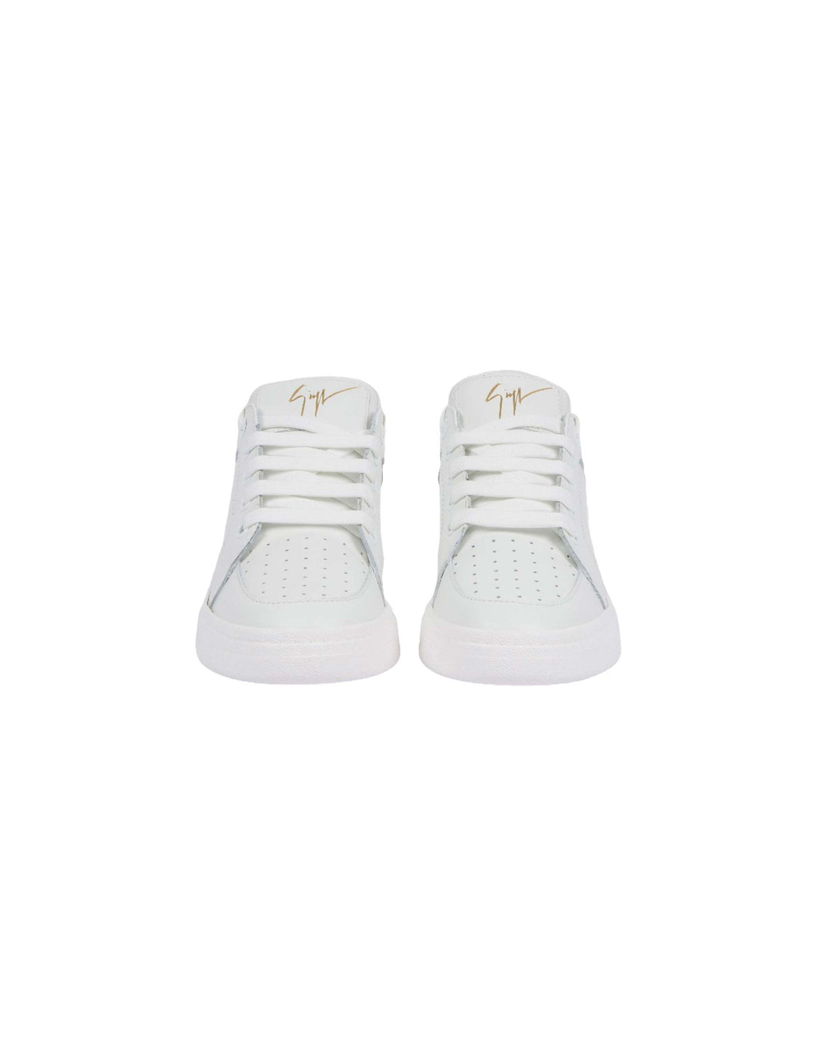 SNEAKERS GZ94 GHIACCIO
