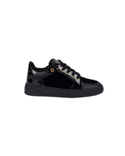 SNEAKERS GZ94 NERE