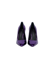 DECOLLETTE' DECADENCE VIOLA