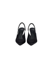 CHANEL DECADENCE NERI
