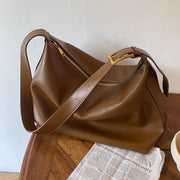 Women's Large-capacity Crossbody Bag Daily Bagig Bag