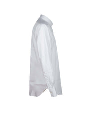 CAMICIA GOLD GIO' PT BIANCA